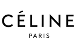 Celine Paris