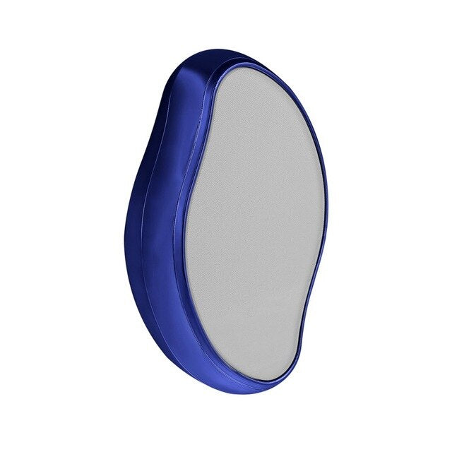 Depilador Indolor de Cristal