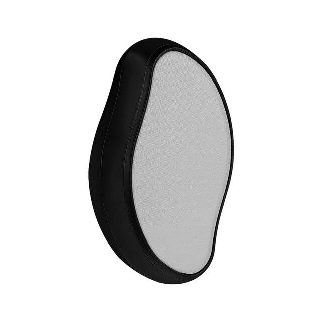 Depilador Indolor de Cristal