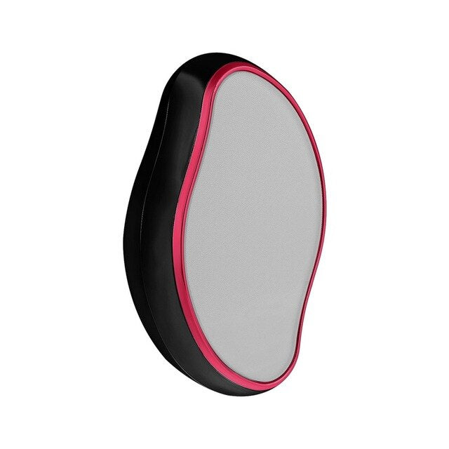 Depilador Indolor de Cristal